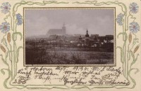 /album/fotogalerie/gesamtansicht-von-norden-1-mit-pavillon-1901web-jpg/